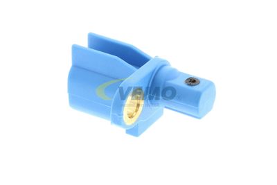 SENSOR RADDREHZAHL VEMO V95720079 16