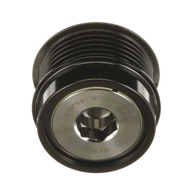 SISTEM ROATA LIBERA GENERATOR GATES OAP7018 27