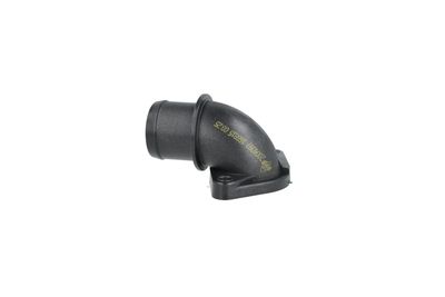 FURTUN EAR SUPRAALIMENTARE NRF 166515 16