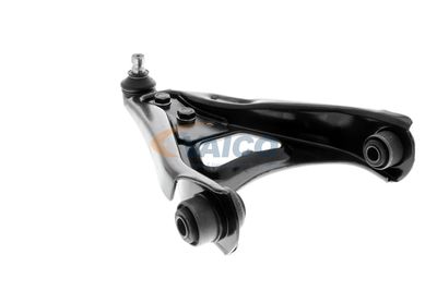 LENKER RADAUFHäNGUNG VAICO V469529 42