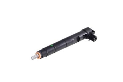INJECTOR REMANTE 002003001143R 63