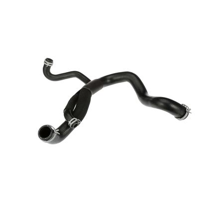 FURTUN RADIATOR GATES 054600 47