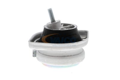 LAGERUNG MOTOR VAICO V201036 30