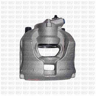 спирачен апарат QUINTON HAZELL QBS8002
