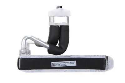 EVAPORATOR AER CONDITIONAT WALKER WEV00064 5