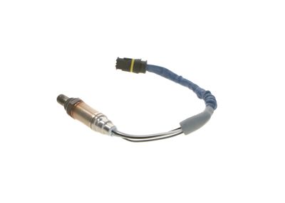 SONDA LAMBDA BOSCH 0258003864 13