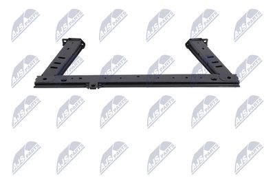 RAMA SUSTINERE/SUPORT AGREGATE NTY ZRZRE034 20