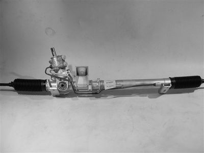 LENKGETRIEBE URW 3084030 1