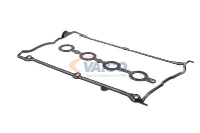 SET GARNITURI CAPAC SUPAPE VAICO V101314 45