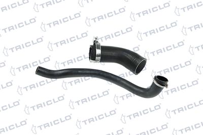 въздуховод за турбината TRICLO 527222