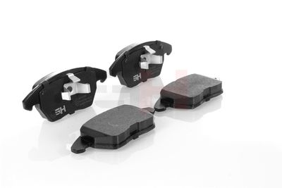 SET PLACUTE FRANA FRANA DISC GH GH413753 11