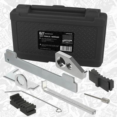 SET SCULE BLOCARE DISTRIBUTIE