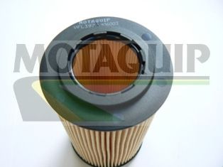 FILTRU ULEI MOTAQUIP VFL397 1