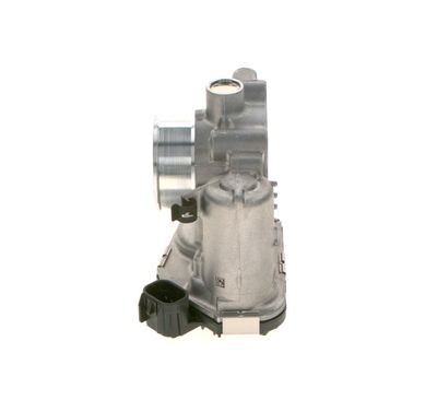 DROSSELKLAPPENSTUTZEN BOSCH 0280750482 2