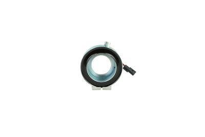 BOBINA AMBREIAJ MAGNETIC COMPRESOR NRF 38742 4