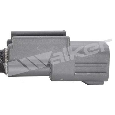 SONDA LAMBDA WALKER PRODUCTS 250241271 3