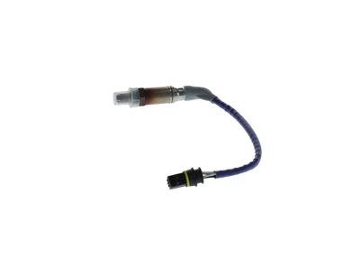 SONDA LAMBDA BOSCH 0258003786 10
