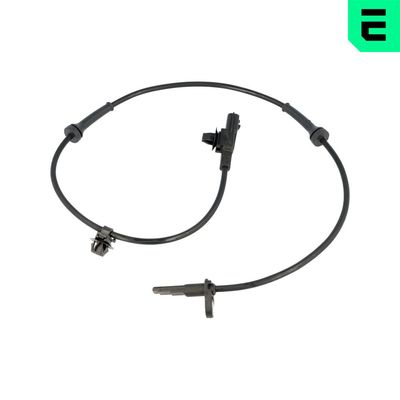 SENSOR RADDREHZAHL OPTIMAL 06S690 1