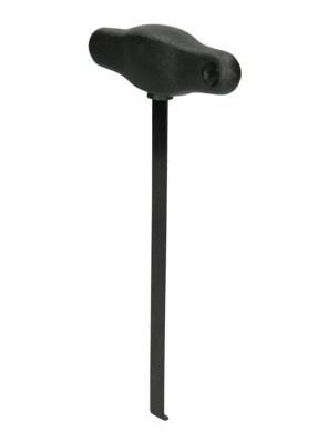 LöSEHEBEL TüRVERKLEIDUNG KS TOOLS 1402329 26