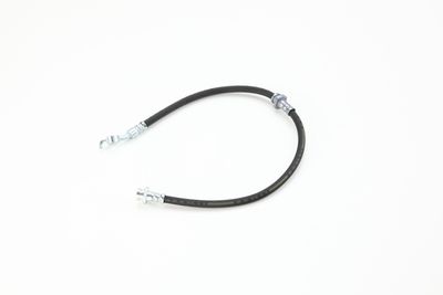 BREMSSCHLAUCH ATE 24529306053 3