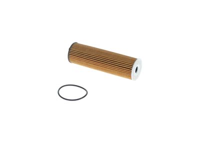 FILTRU ULEI BOSCH F026407238 22