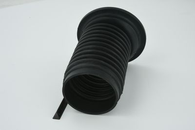 CAPAC PROTECTIE/BURDUF AMORTIZOR FEBEST CHSHBAV 16