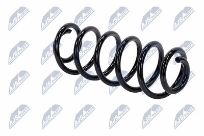 ARC SPIRAL NTY ASZAU057 30