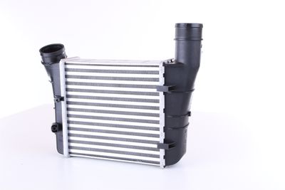 INTERCOOLER COMPRESOR NISSENS 96549 7