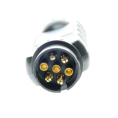 Vorschau Elektrosatz, Anhängevorrichtung Ansicht 4