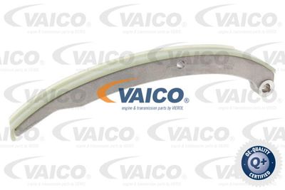 Планка успокоителя, цепь привода VAICO V25-2095 для FORD FOCUS