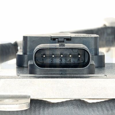 SENZOR NOX INJECTIE ADITIV DELPHI ANS100612B1 3