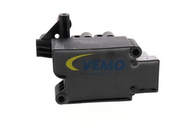 VENTIL DRUCKLUFTANLAGE VEMO V15510016 36