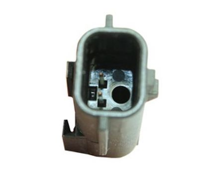 ABS Sensor METZGER 0900937