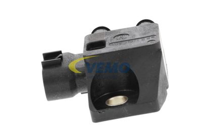 SENZOR PRESIUNE GAZE EVACUARE VEMO V70720300 39