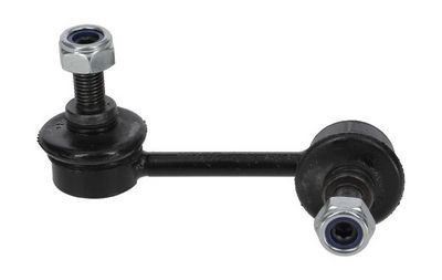 STANGE/STREBE STABILISATOR