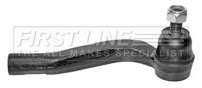 FIRST LINE FTR5289 Наконечник рулевой тяги  для LEXUS LS (_F2_) 400 (UCF20_)