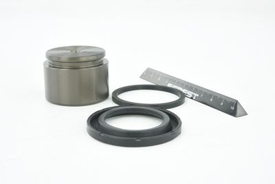 SET REPARATIE ETRIER FEBEST 23767L6RKIT 35