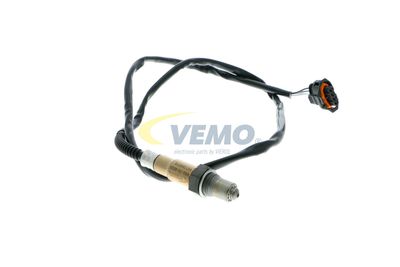 SONDA LAMBDA VEMO V40760029 43