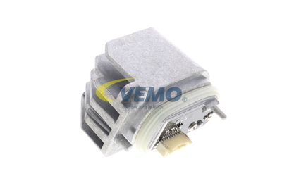 UNITATE DE CONTROL LUMINI VEMO V20730221 17