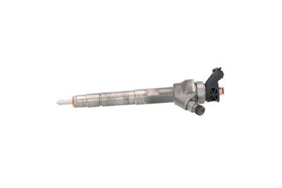 INJECTOR REMANTE 002003002245R 14