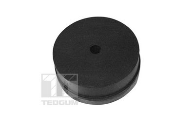 SPATIU DEPOZITARE TEDGUM 00239410 2