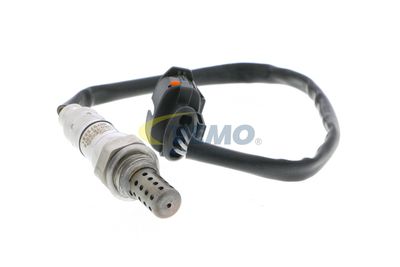 SONDA LAMBDA VEMO V40760018 44