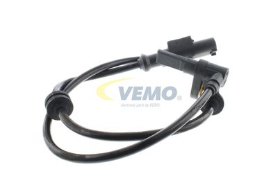 SENSOR RADDREHZAHL VEMO V24720176 42
