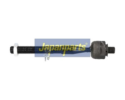 JAPANPARTS Vidinė skersinė vairo trauklė