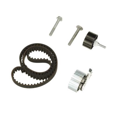 ZAHNRIEMENSATZ GATES K015684XS 58