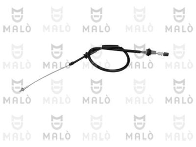 жило за газ AKRON-MALÒ 21121