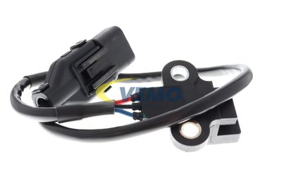 SENSOR NOCKENWELLENPOSITION VEMO V53720104 43