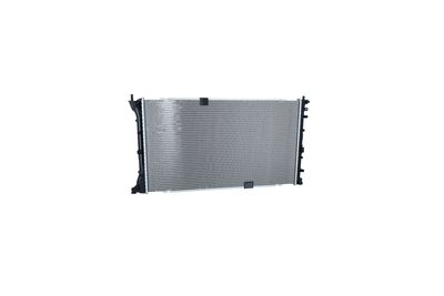 RADIATOR RACIRE MOTOR NRF 58331 24