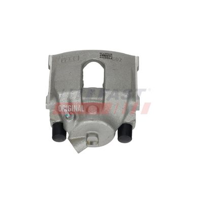 ETRIER FRANA FAST FT03219 3