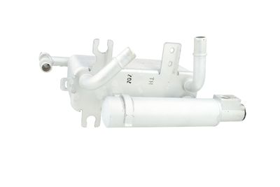 CONDENSATOR CLIMATIZARE NRF 350720 33